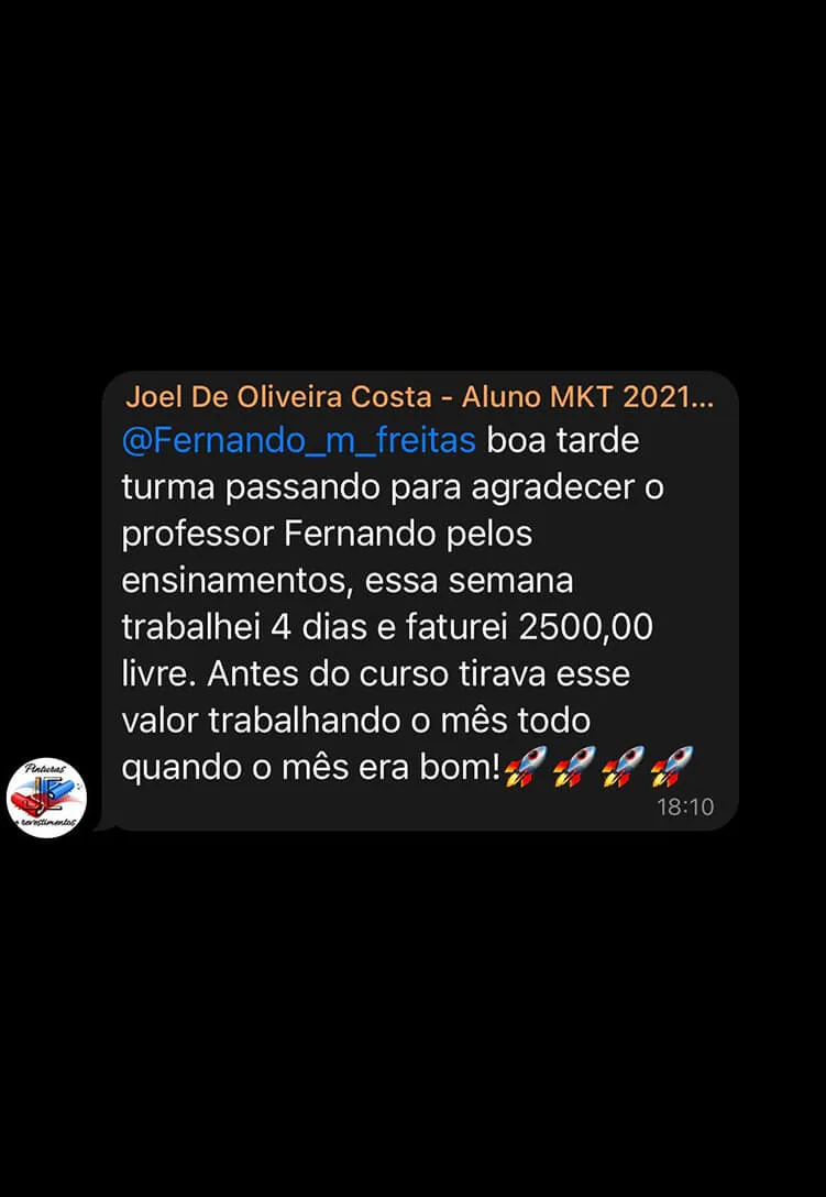 depoimento 2