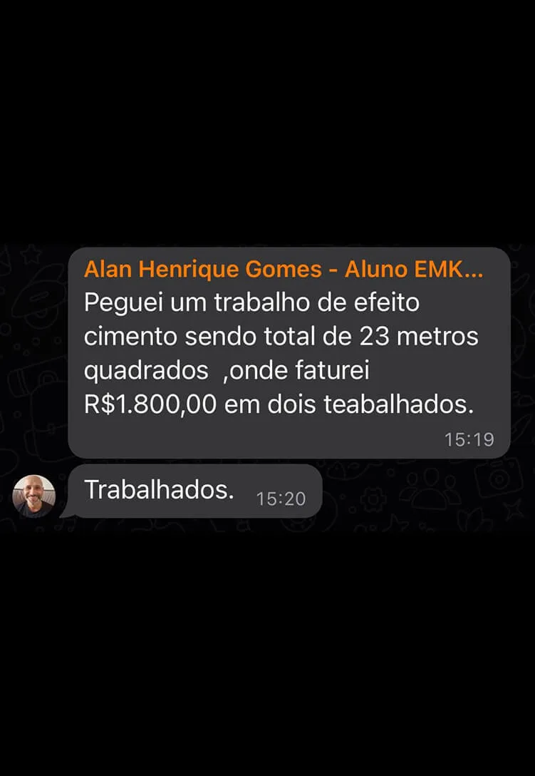 depoimento 3