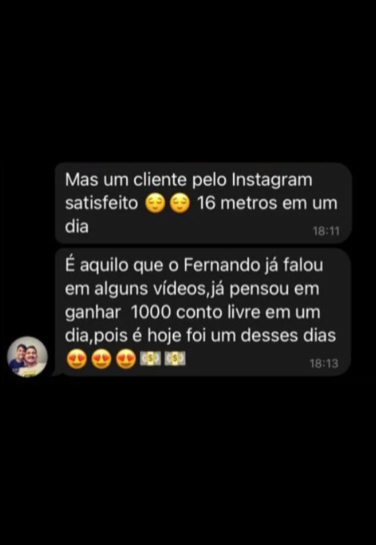 depoimento 4