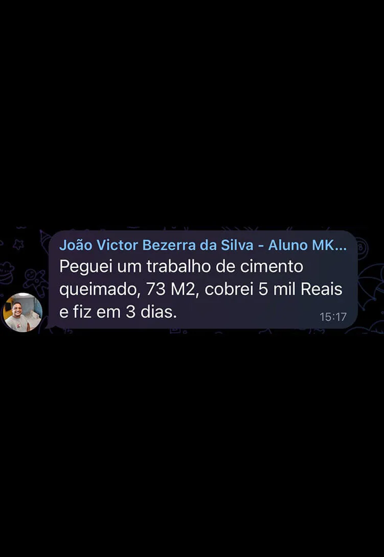 depoimento 5