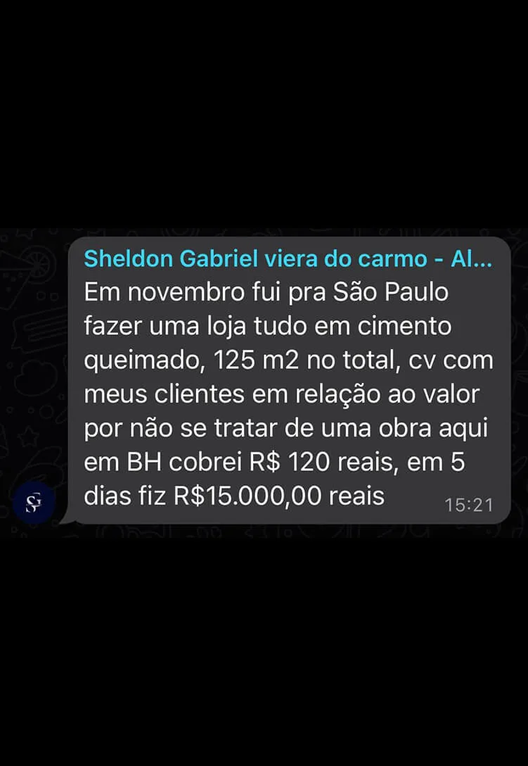 depoimento 6