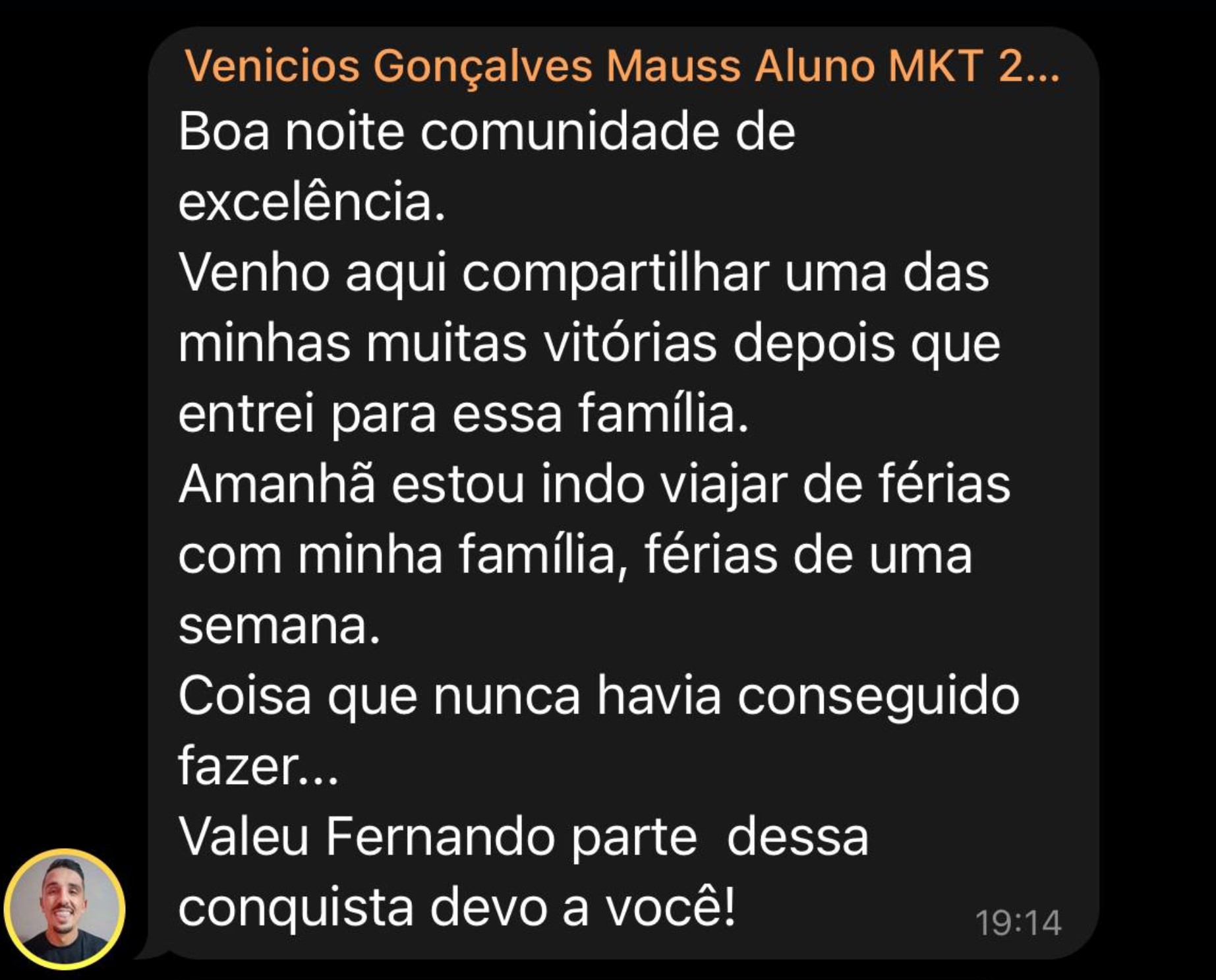 Print Venicios Gonçalves Mauss