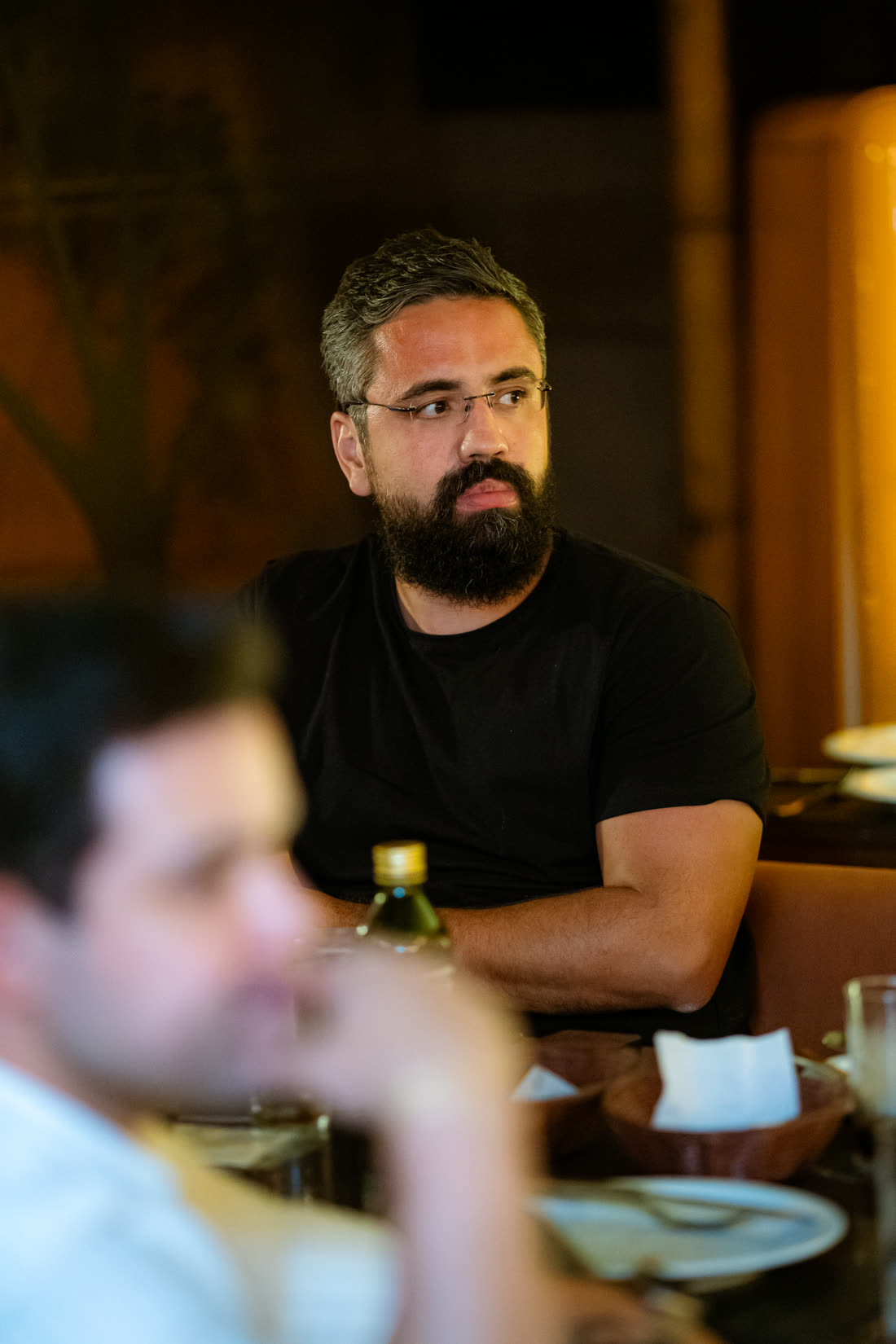 Fernando Freitas