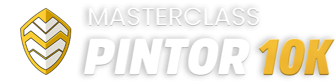 LOGO-PAGINA-PINTOR-10K-1.png